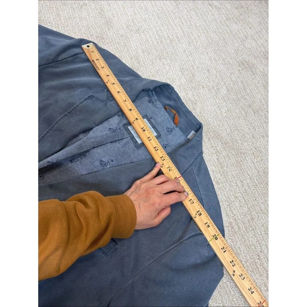 Tommy Bahama fabric 77%